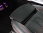 Mercedes-Benz B-klasse 250 e Business Solution AMG Limited Night (Elek. trekhaak / Camera / Sfeerverlichting / Widescreen / Navi / DAB / Elek. achterklep / Stoelverw.)