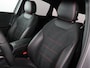 Mercedes-Benz B-klasse 250 e Business Solution AMG Limited Night (Elek. trekhaak / Camera / Sfeerverlichting / Widescreen / Navi / DAB / Elek. achterklep / Stoelverw.)