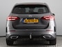 Mercedes-Benz B-klasse 250 e Business Solution AMG Limited Night (Elek. trekhaak / Camera / Sfeerverlichting / Widescreen / Navi / DAB / Elek. achterklep / Stoelverw.)