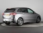Mercedes-Benz B-klasse 250 e Business Solution AMG Limited Night (Elek. trekhaak / Camera / Sfeerverlichting / Widescreen / Navi / DAB / Elek. achterklep / Stoelverw.)