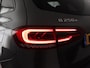 Mercedes-Benz B-klasse 250 e Business Solution AMG Limited Night (Elek. trekhaak / Camera / Sfeerverlichting / Widescreen / Navi / DAB / Elek. achterklep / Stoelverw.)