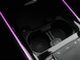 Mercedes-Benz B-klasse 250 e Business Solution AMG Limited Night (Elek. trekhaak / Camera / Sfeerverlichting / Widescreen / Navi / DAB / Elek. achterklep / Stoelverw.)