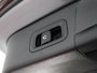 Mercedes-Benz B-klasse 250 e Business Solution AMG Limited Night (Elek. trekhaak / Camera / Sfeerverlichting / Widescreen / Navi / DAB / Elek. achterklep / Stoelverw.)