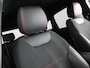 Mercedes-Benz B-klasse 250 e Business Solution AMG Limited Night (Elek. trekhaak / Camera / Sfeerverlichting / Widescreen / Navi / DAB / Elek. achterklep / Stoelverw.)