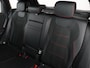 Mercedes-Benz B-klasse 250 e Business Solution AMG Limited Night (Elek. trekhaak / Camera / Sfeerverlichting / Widescreen / Navi / DAB / Elek. achterklep / Stoelverw.)
