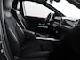Mercedes-Benz B-klasse 250 e Business Solution AMG Limited Night (Elek. trekhaak / Camera / Sfeerverlichting / Widescreen / Navi / DAB / Elek. achterklep / Stoelverw.)