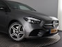 Mercedes-Benz B-klasse 250 e Business Solution AMG Limited Night (Elek. trekhaak / Camera / Sfeerverlichting / Widescreen / Navi / DAB / Elek. achterklep / Stoelverw.)