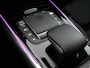 Mercedes-Benz B-klasse 250 e Business Solution AMG Limited Night (Elek. trekhaak / Camera / Sfeerverlichting / Widescreen / Navi / DAB / Elek. achterklep / Stoelverw.)