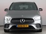 Mercedes-Benz B-klasse 250 e Business Solution AMG Limited Night (Elek. trekhaak / Camera / Sfeerverlichting / Widescreen / Navi / DAB / Elek. achterklep / Stoelverw.)