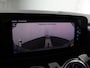 Mercedes-Benz B-klasse 250 e Business Solution AMG Limited Night (Elek. trekhaak / Camera / Sfeerverlichting / Widescreen / Navi / DAB / Elek. achterklep / Stoelverw.)