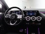 Mercedes-Benz B-klasse 250 e Business Solution AMG Limited Night (Elek. trekhaak / Camera / Sfeerverlichting / Widescreen / Navi / DAB / Elek. achterklep / Stoelverw.)