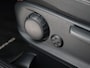 Mercedes-Benz B-klasse 250 e Business Solution AMG Limited Night (Elek. trekhaak / Camera / Sfeerverlichting / Widescreen / Navi / DAB / Elek. achterklep / Stoelverw.)
