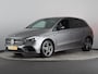 Mercedes-Benz B-klasse 250 e Business Solution AMG Limited Night (Elek. trekhaak / Camera / Sfeerverlichting / Widescreen / Navi / DAB / Elek. achterklep / Stoelverw.)