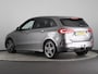 Mercedes-Benz B-klasse 250 e Business Solution AMG Limited Night (Elek. trekhaak / Camera / Sfeerverlichting / Widescreen / Navi / DAB / Elek. achterklep / Stoelverw.)
