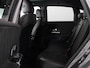 Mercedes-Benz B-klasse 250 e Business Solution AMG Limited Night (Elek. trekhaak / Camera / Sfeerverlichting / Widescreen / Navi / DAB / Elek. achterklep / Stoelverw.)