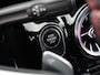 Mercedes-Benz B-klasse 250 e Business Solution AMG Limited Night (Elek. trekhaak / Camera / Sfeerverlichting / Widescreen / Navi / DAB / Elek. achterklep / Stoelverw.)