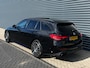 Mercedes-Benz C-klasse Estate 300 e AMG Line