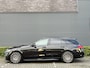 Mercedes-Benz C-klasse Estate 300 e AMG Line