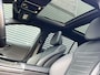 Mercedes-Benz C-klasse Estate 300 e AMG Line