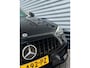 Mercedes-Benz C-klasse Estate 300 e AMG Line
