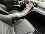 Mercedes-Benz C-klasse Estate 300 e AMG Line