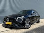 Mercedes-Benz C-klasse Estate 300 e AMG Line