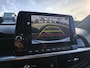 Kia Picanto 1.0 DPi 67pk 4-zits GT-Line | Camera | Velgen | Camera