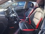 Kia Picanto 1.0 DPi 67pk 4-zits GT-Line | Camera | Velgen | Camera