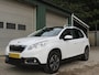 Peugeot 2008 1.2 PURET. BLUE LION