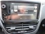 Peugeot 2008 1.2 PURET. BLUE LION