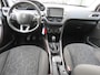 Peugeot 2008 1.2 PURET. BLUE LION