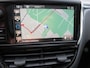 Peugeot 2008 1.2 PURET. BLUE LION