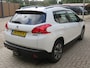 Peugeot 2008 1.2 PURET. BLUE LION