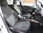 Peugeot 2008 1.2 PURET. BLUE LION