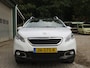 Peugeot 2008 1.2 PURET. BLUE LION