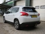 Peugeot 2008 1.2 PURET. BLUE LION