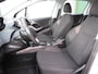 Peugeot 2008 1.2 PURET. BLUE LION