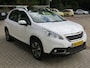 Peugeot 2008 1.2 PURET. BLUE LION