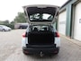 Peugeot 2008 1.2 PURET. BLUE LION