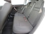 Peugeot 2008 1.2 PURET. BLUE LION