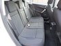 Peugeot 2008 1.2 PURET. BLUE LION