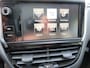 Peugeot 2008 1.2 PURET. BLUE LION