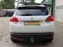 Peugeot 2008 1.2 PURET. BLUE LION