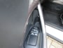 Peugeot 2008 1.2 PURET. BLUE LION