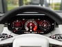 Land Rover Range Rover Sport 4.4 P635 SV Edition Two | BTW | Carbon Ceramic Matrix Braking System | SV Carbon Fibre Exterior Pack | Nieuwprijs € 328.500 | 5 jaar garantie