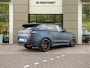 Land Rover Range Rover Sport 4.4 P635 SV Edition Two | BTW | Carbon Ceramic Matrix Braking System | SV Carbon Fibre Exterior Pack | Nieuwprijs € 328.500 | 5 jaar garantie