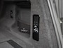 Land Rover Range Rover Sport 4.4 P635 SV Edition Two | BTW | Carbon Ceramic Matrix Braking System | SV Carbon Fibre Exterior Pack | Nieuwprijs € 328.500 | 5 jaar garantie