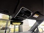 Land Rover Range Rover Sport 4.4 P635 SV Edition Two | BTW | Carbon Ceramic Matrix Braking System | SV Carbon Fibre Exterior Pack | Nieuwprijs € 328.500 | 5 jaar garantie