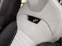 Land Rover Range Rover Sport 4.4 P635 SV Edition Two | BTW | Carbon Ceramic Matrix Braking System | SV Carbon Fibre Exterior Pack | Nieuwprijs € 328.500 | 5 jaar garantie