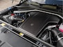 Land Rover Range Rover Sport 4.4 P635 SV Edition Two | BTW | Carbon Ceramic Matrix Braking System | SV Carbon Fibre Exterior Pack | Nieuwprijs € 328.500 | 5 jaar garantie